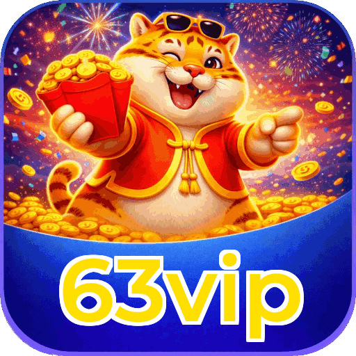 Sweet Bonanza - Pragmatic Play