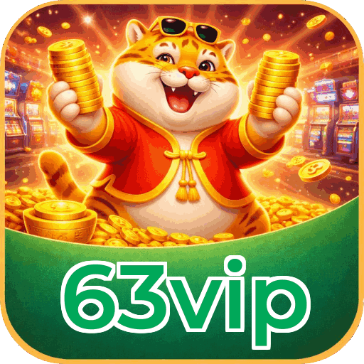 Fortune Tiger - PG Soft