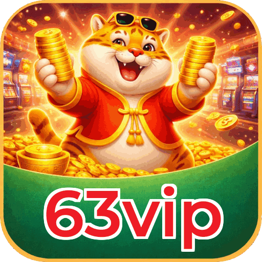 Crazy Time - Evolution Gaming