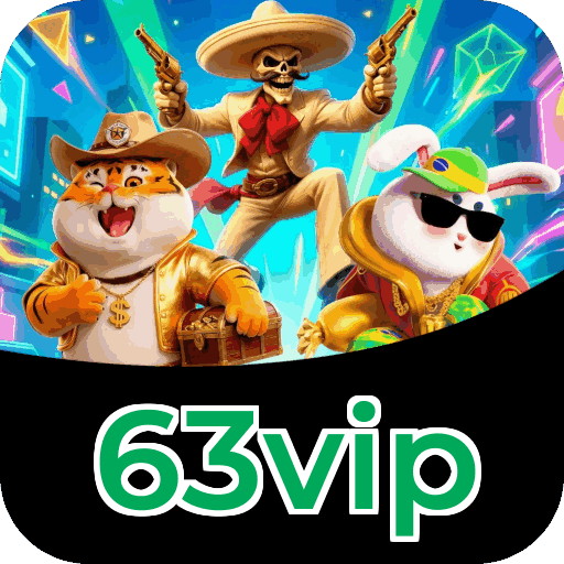 Aviator - Spribe