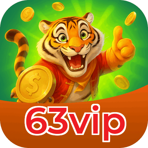 Gates of Olympus 1000 - Pragmatic Play