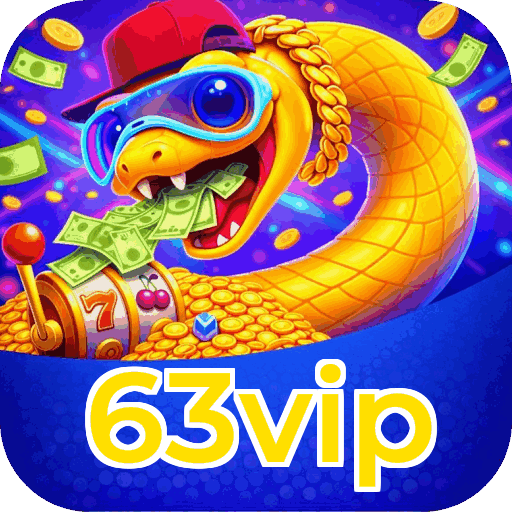 Fortune Ox - PG Soft