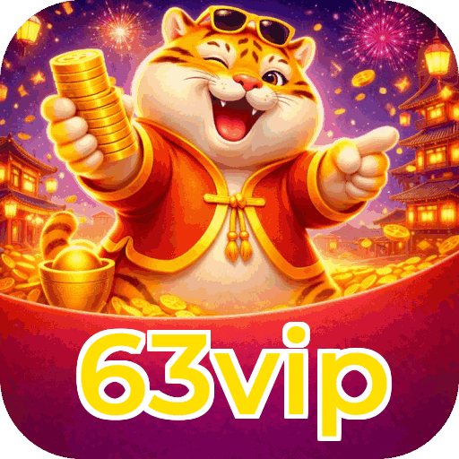 Fortune Tiger - PG Soft