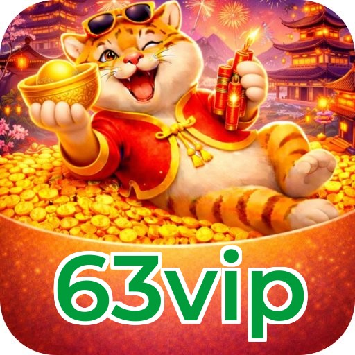 Fortune Ox - PG Soft