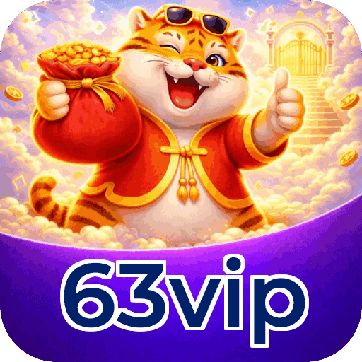 Fortune Tiger - PG Soft